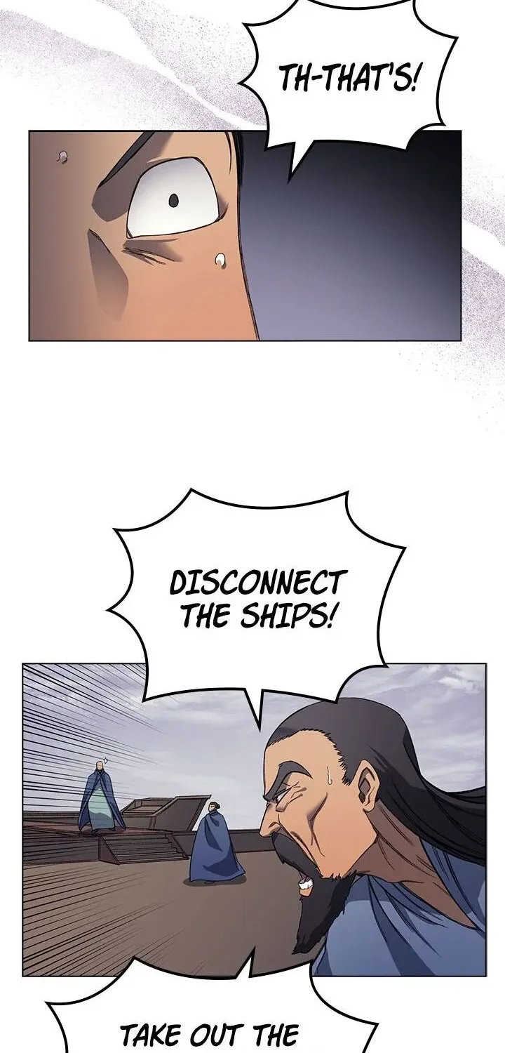 Read Chronicles Of Heavenly Demon Manga Online
