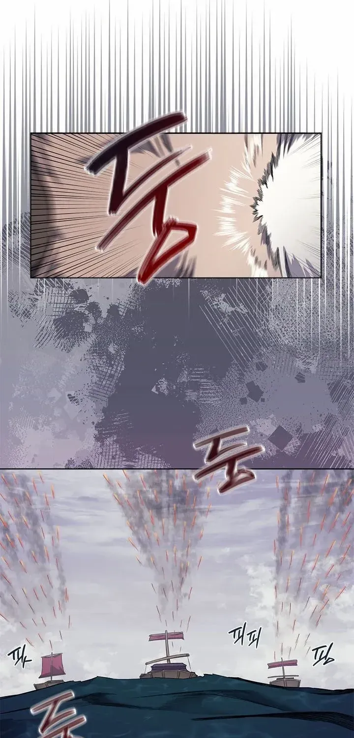 Read Chronicles Of Heavenly Demon Manga Online