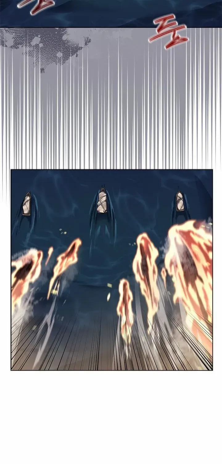 Read Chronicles Of Heavenly Demon Manga Online