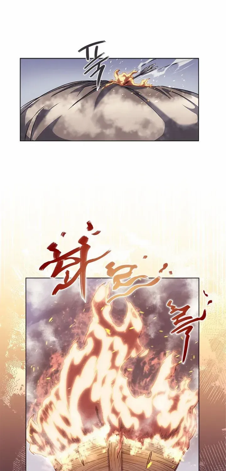 Read Chronicles Of Heavenly Demon Manga Online
