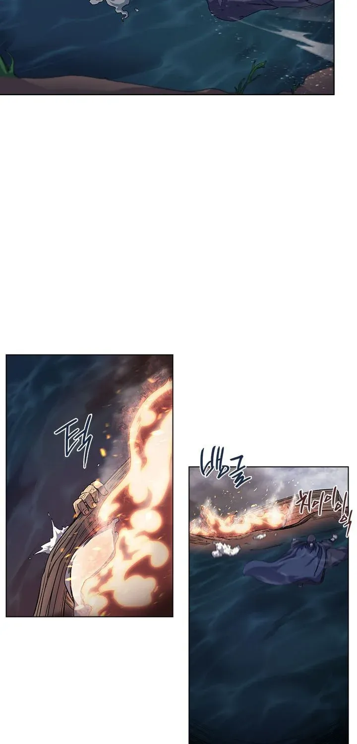 Read Chronicles Of Heavenly Demon Manga Online