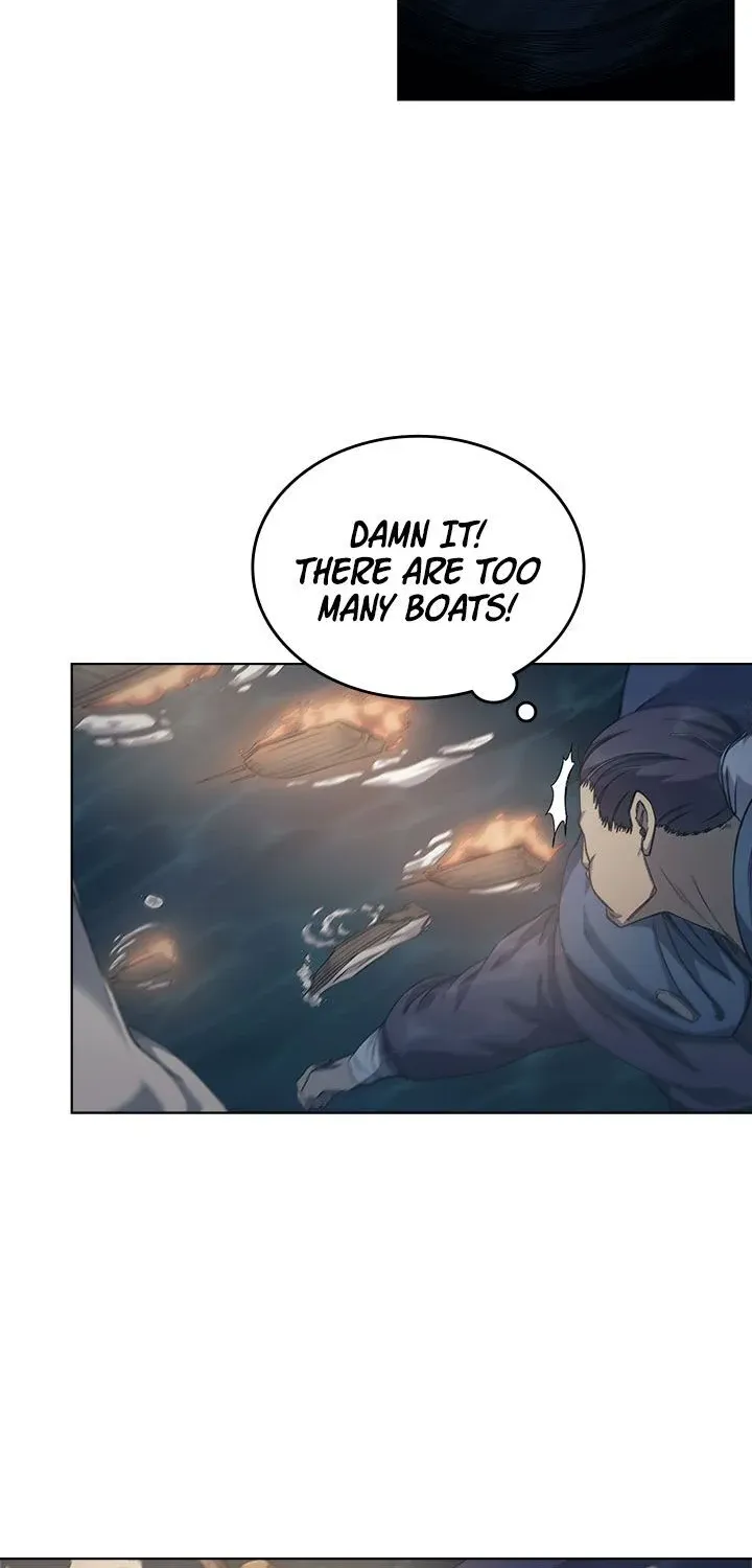 Read Chronicles Of Heavenly Demon Manga Online