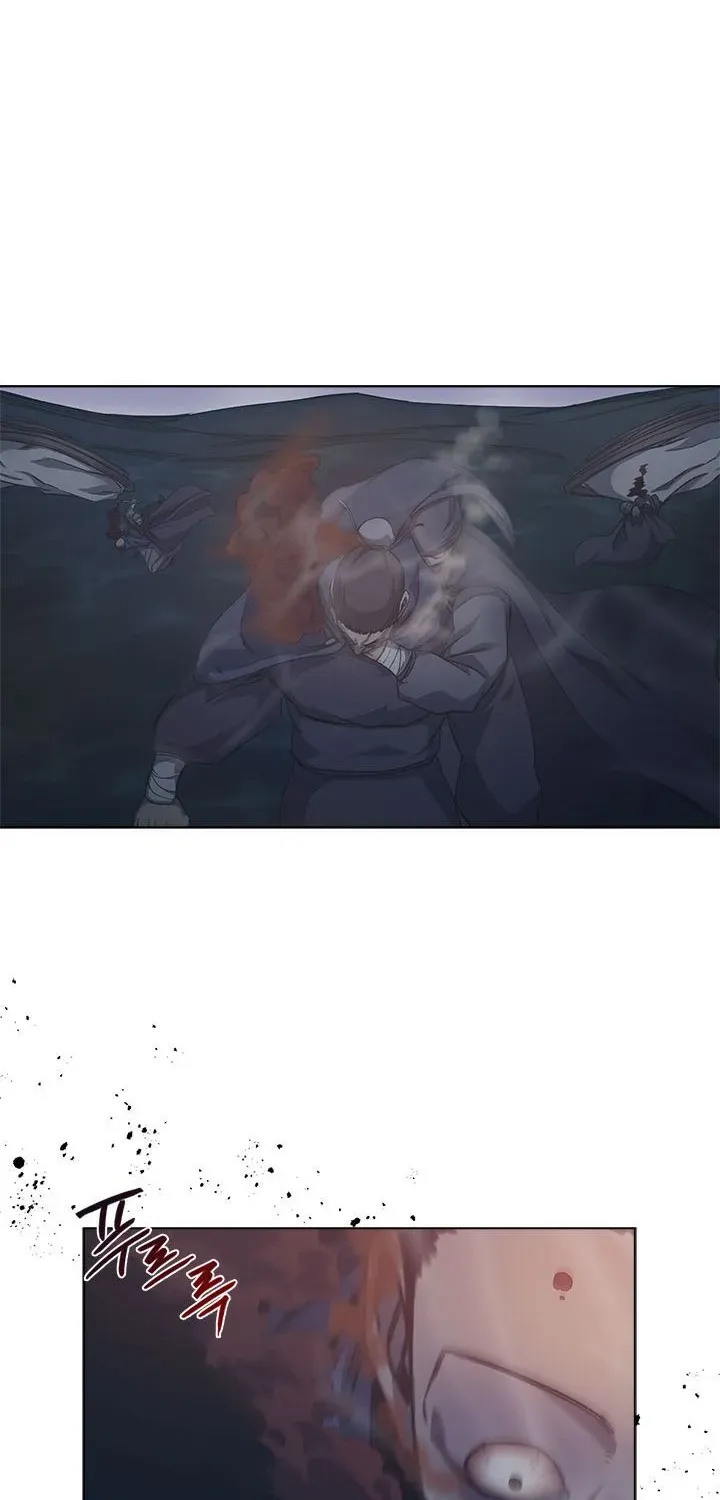 Read Chronicles Of Heavenly Demon Manga Online