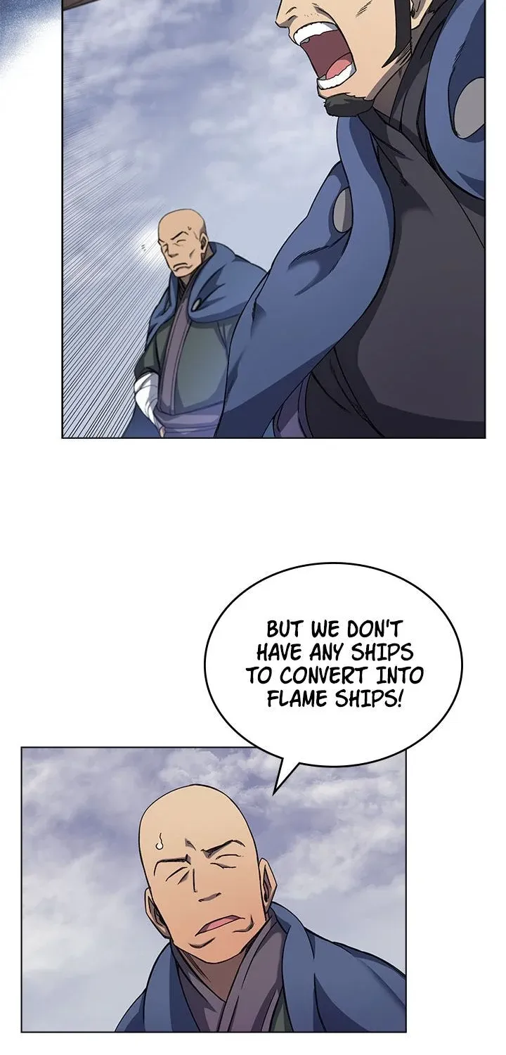 Read Chronicles Of Heavenly Demon Manga Online
