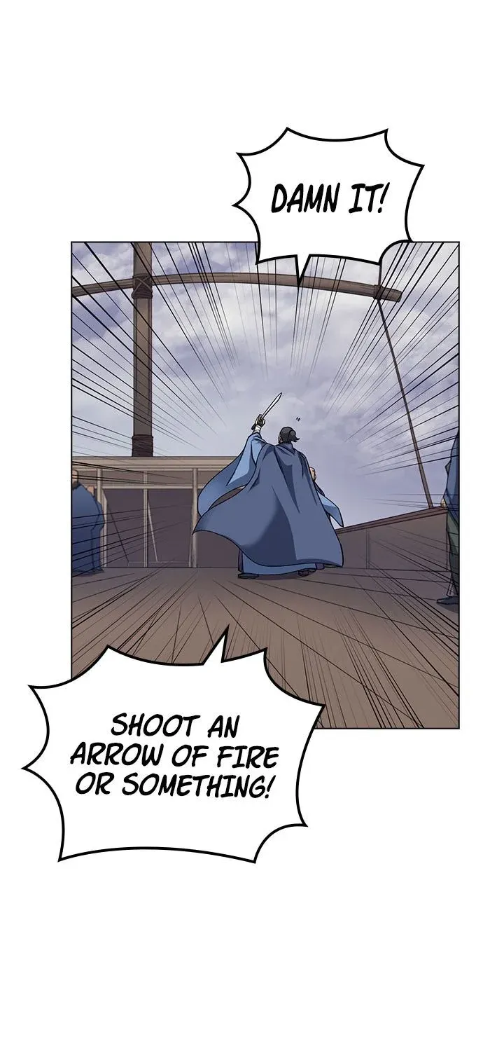 Read Chronicles Of Heavenly Demon Manga Online