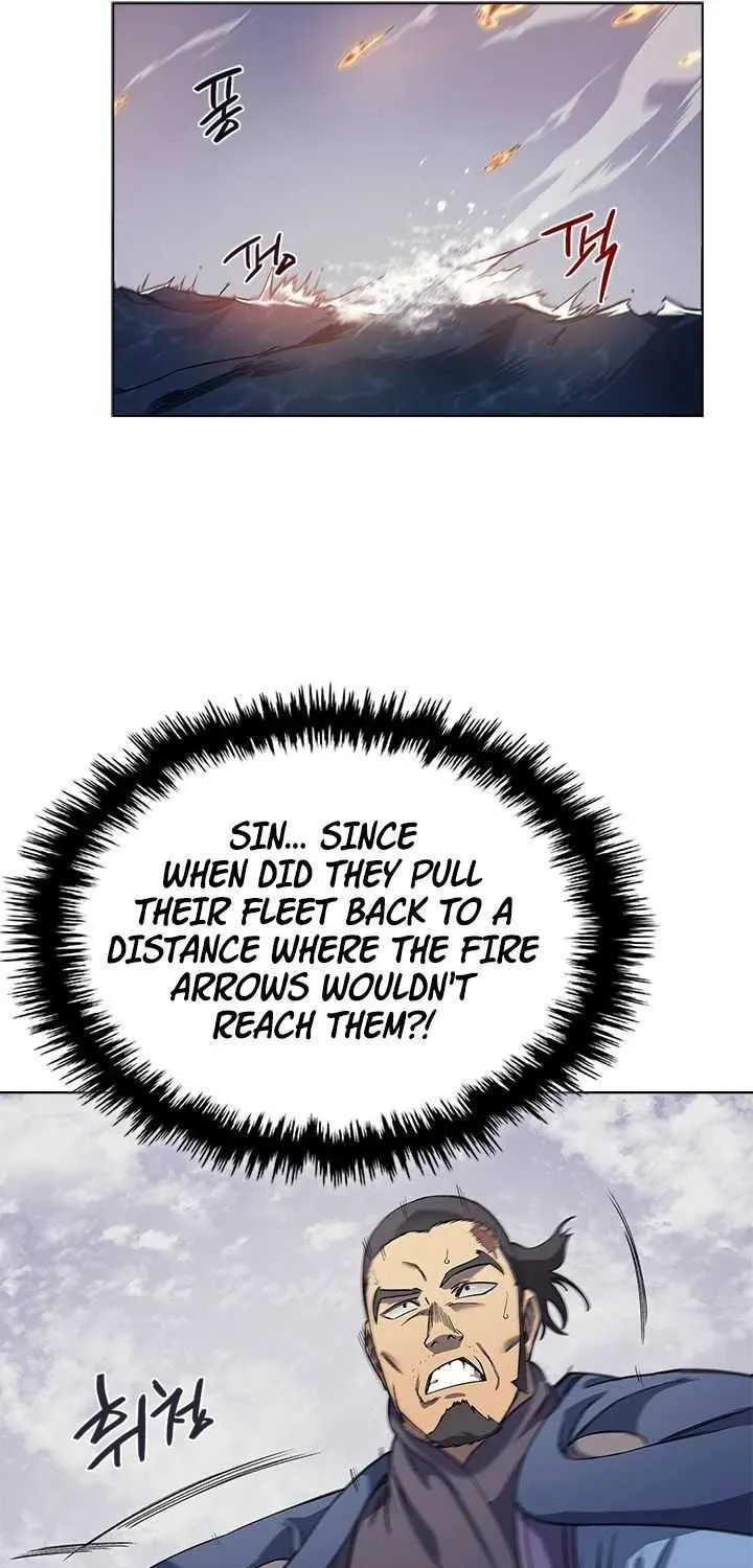Read Chronicles Of Heavenly Demon Manga Online