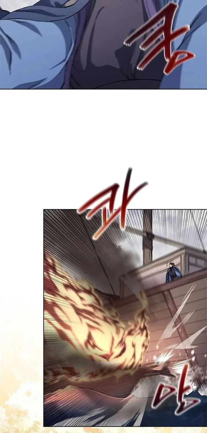 Read Chronicles Of Heavenly Demon Manga Online