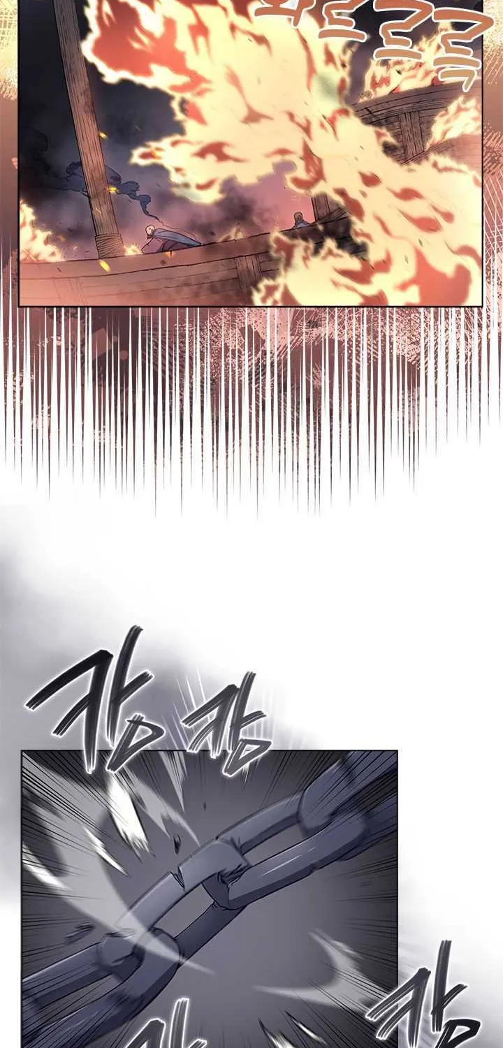 Read Chronicles Of Heavenly Demon Manga Online