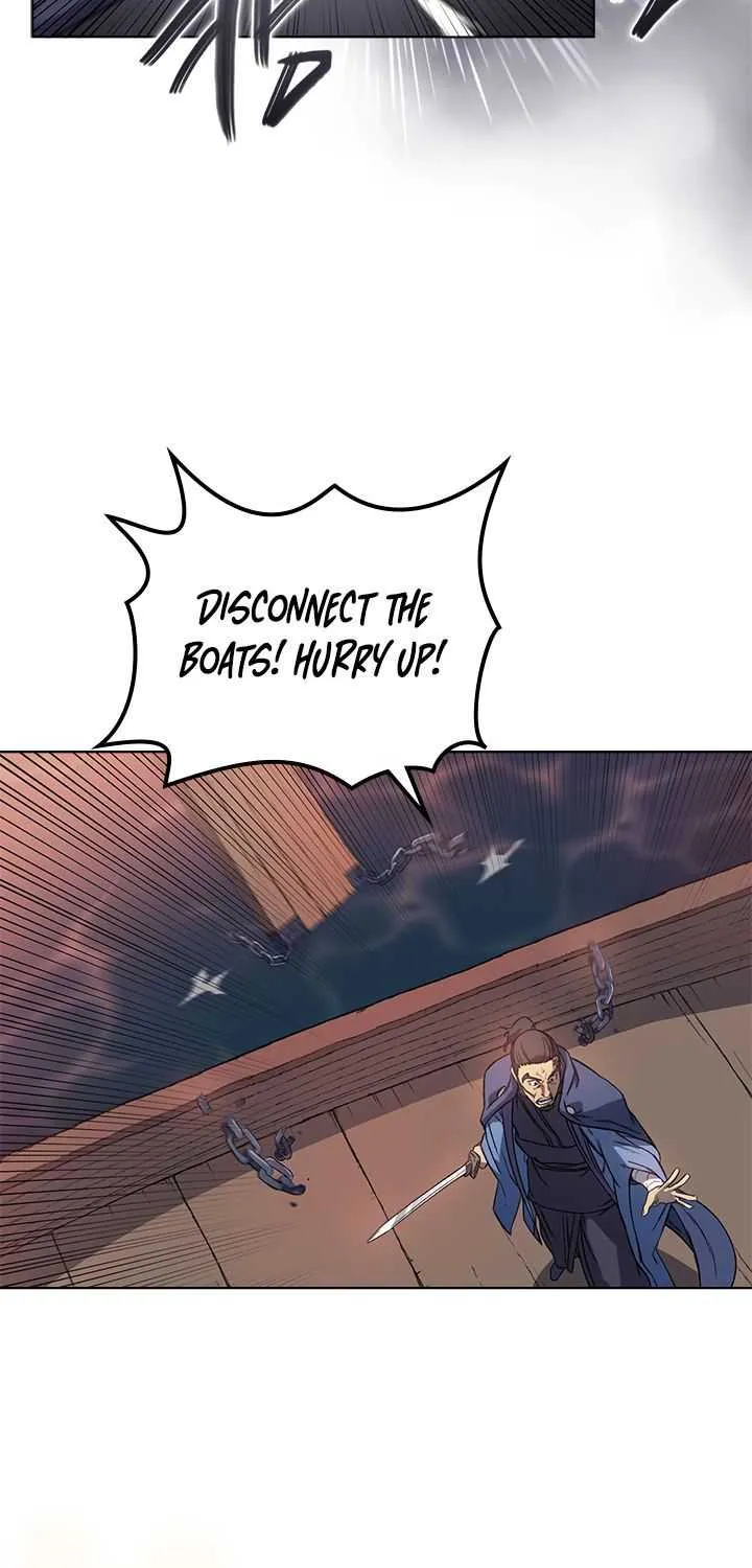 Read Chronicles Of Heavenly Demon Manga Online