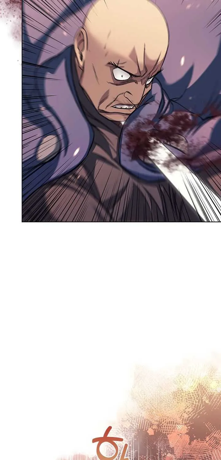 Read Chronicles Of Heavenly Demon Manga Online