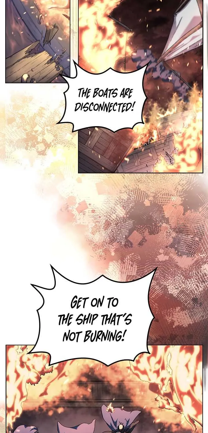 Read Chronicles Of Heavenly Demon Manga Online
