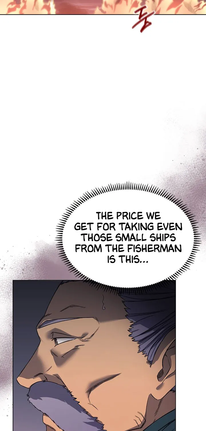 Read Chronicles Of Heavenly Demon Manga Online