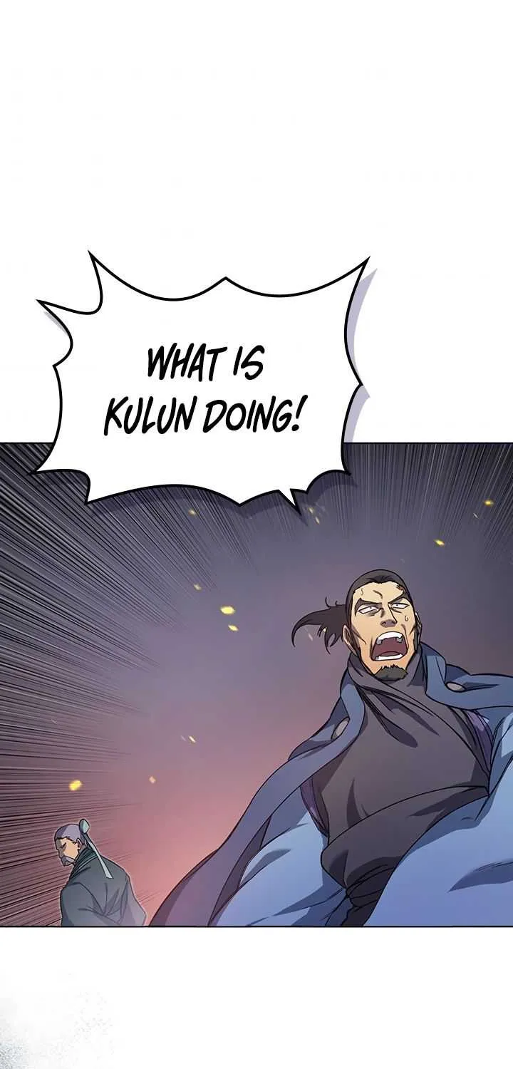 Read Chronicles Of Heavenly Demon Manga Online