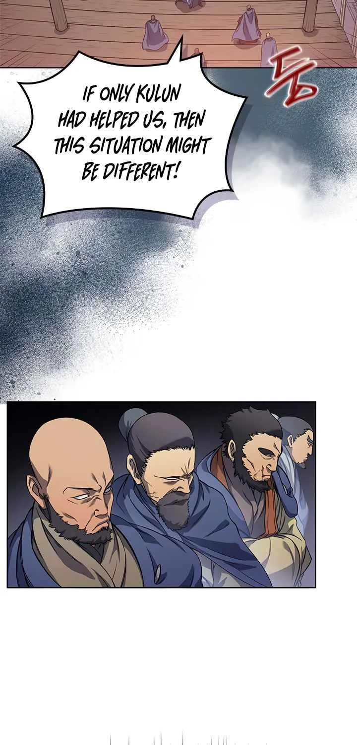 Read Chronicles Of Heavenly Demon Manga Online