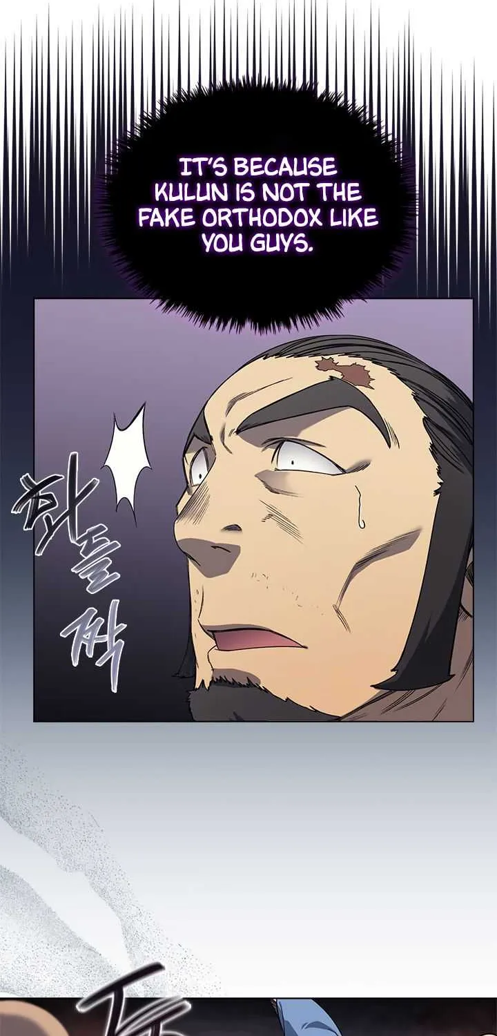 Read Chronicles Of Heavenly Demon Manga Online