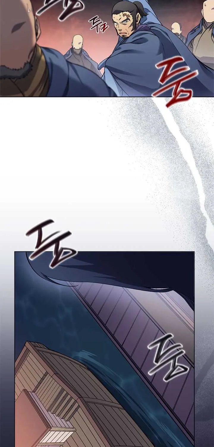 Read Chronicles Of Heavenly Demon Manga Online
