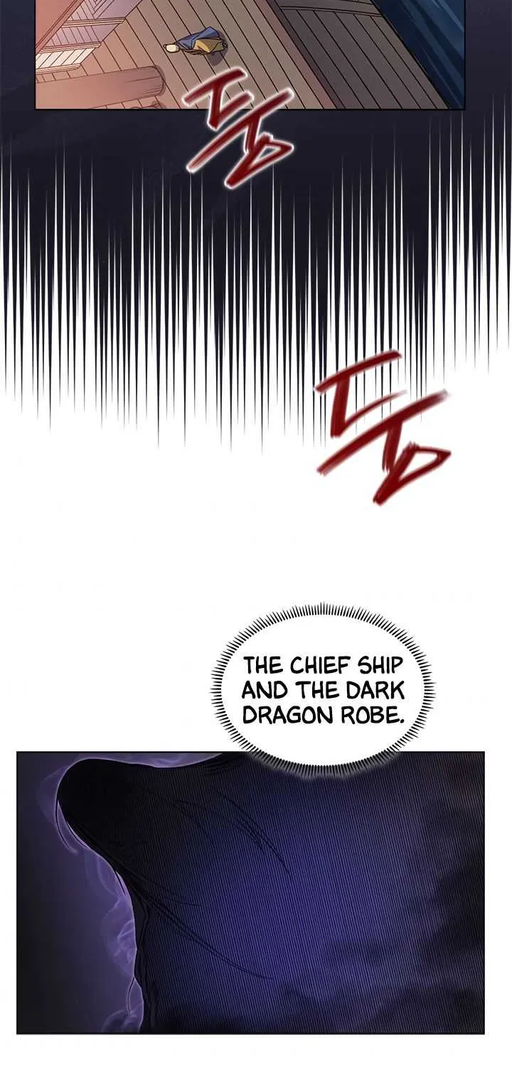 Read Chronicles Of Heavenly Demon Manga Online