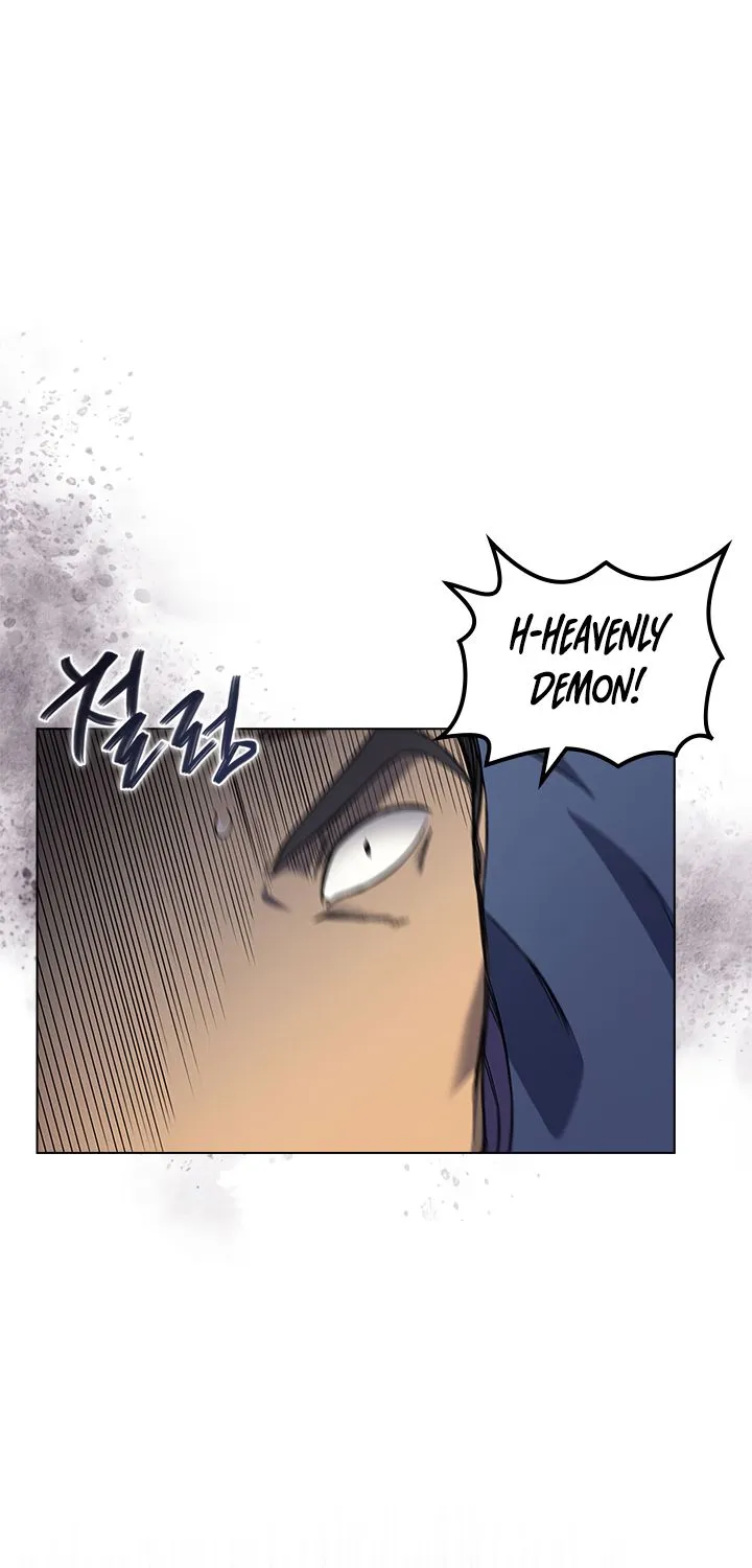 Read Chronicles Of Heavenly Demon Manga Online