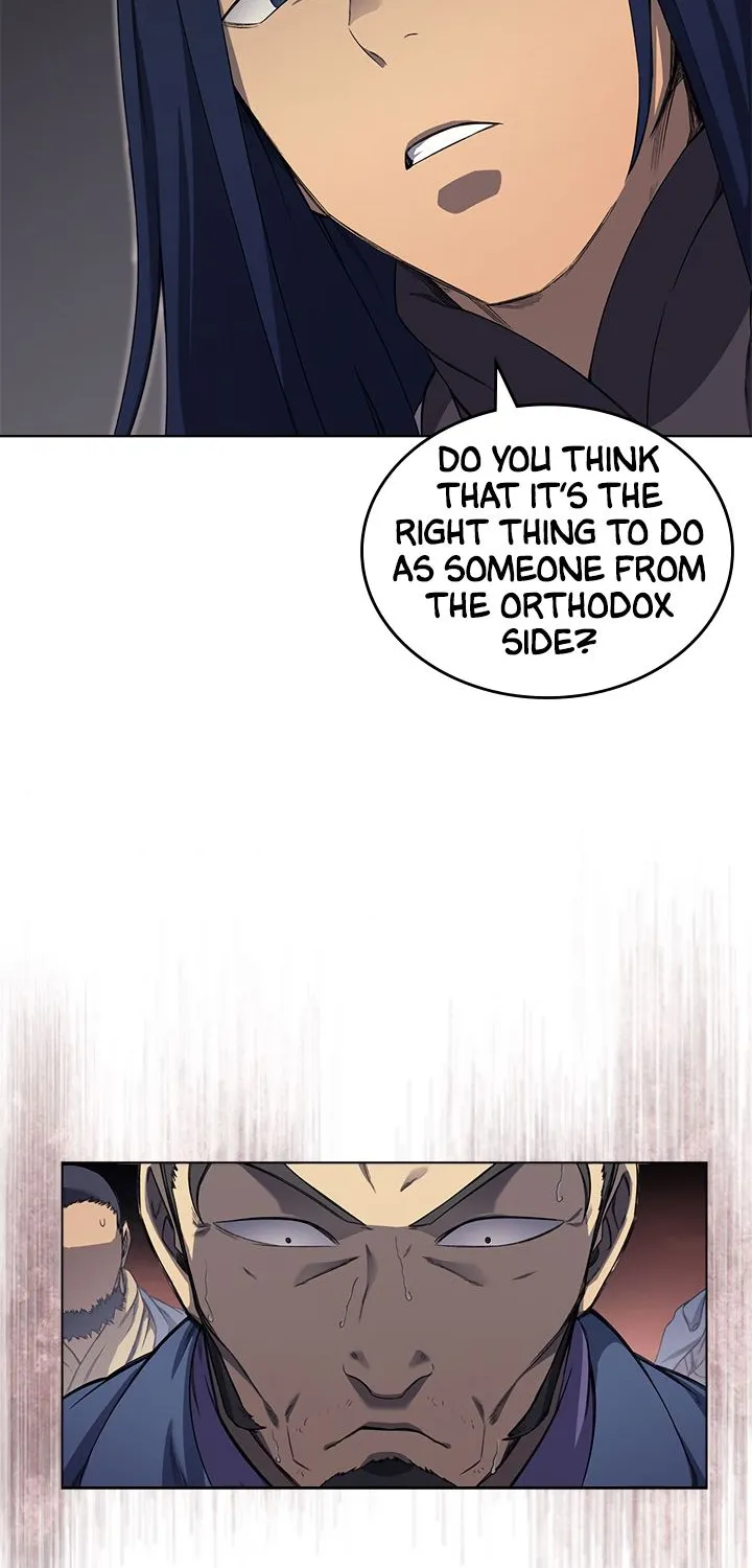 Read Chronicles Of Heavenly Demon Manga Online