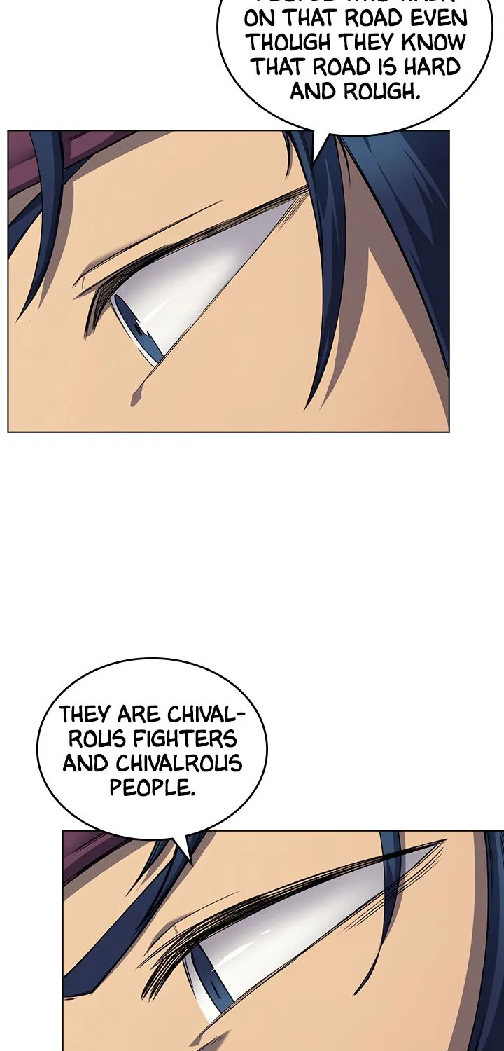 Read Chronicles Of Heavenly Demon Manga Online