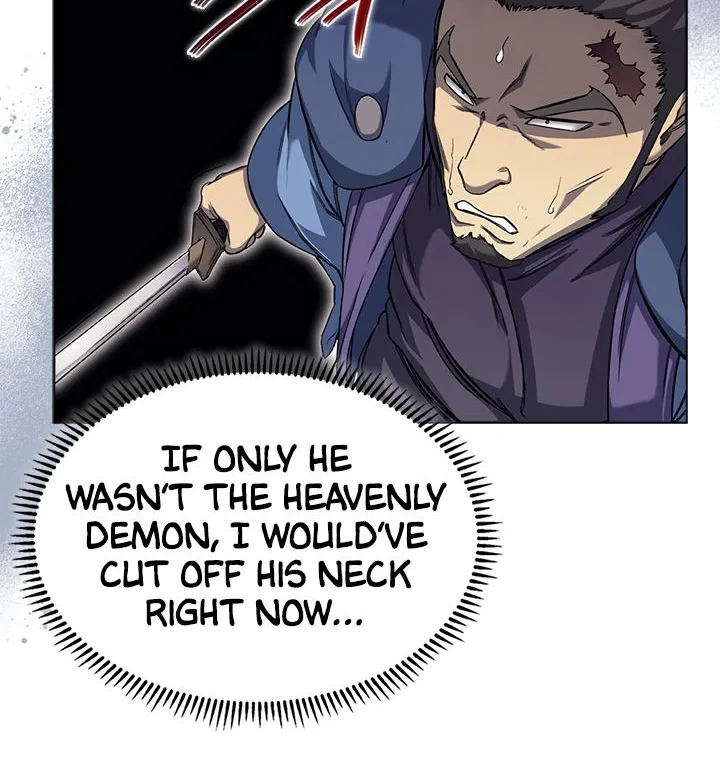 Read Chronicles Of Heavenly Demon Manga Online