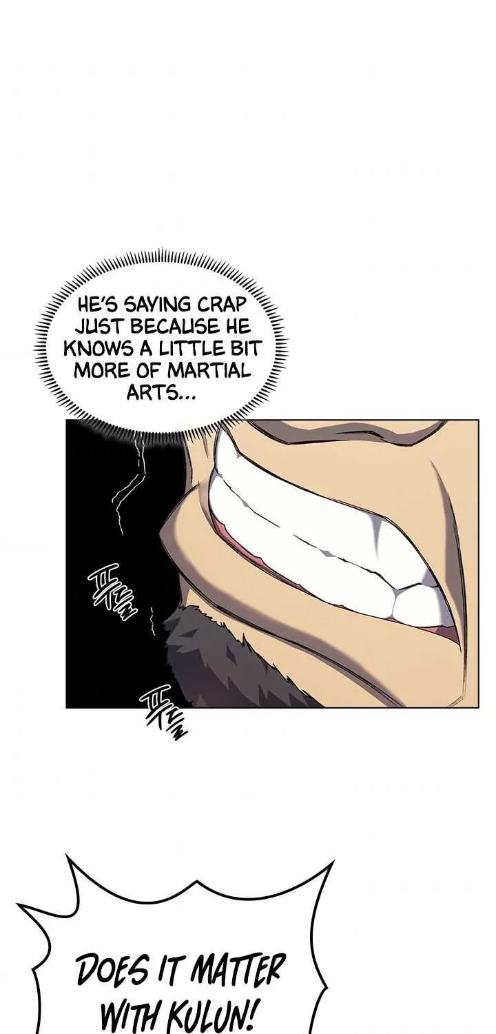 Read Chronicles Of Heavenly Demon Manga Online