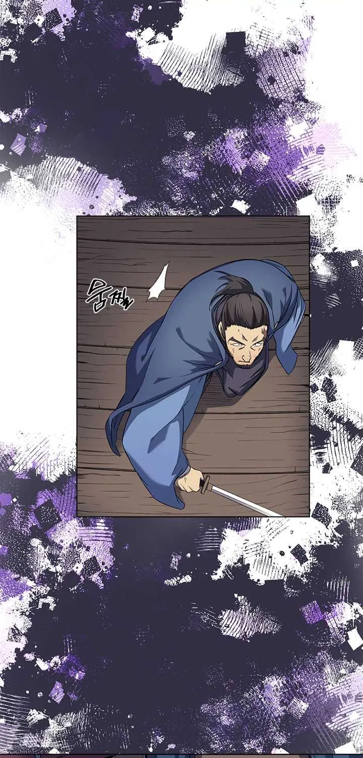 Read Chronicles Of Heavenly Demon Manga Online