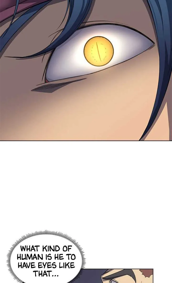 Read Chronicles Of Heavenly Demon Manga Online