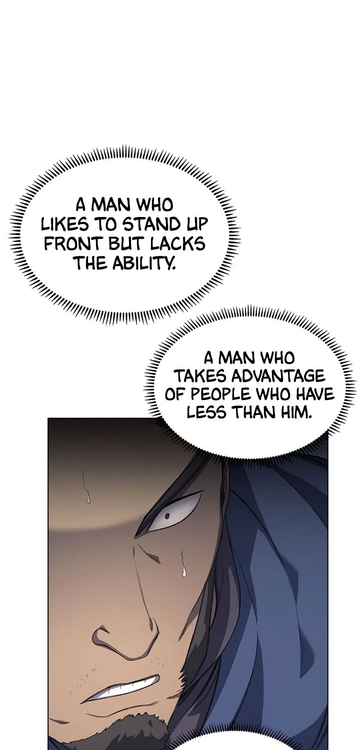Read Chronicles Of Heavenly Demon Manga Online
