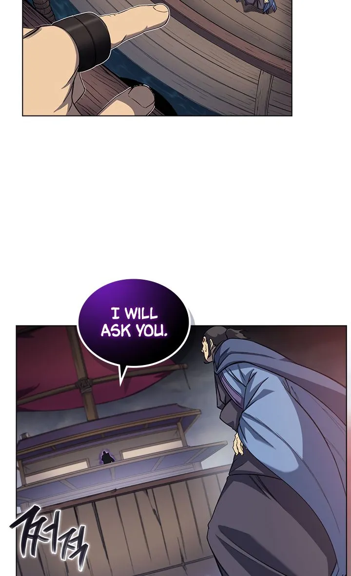 Read Chronicles Of Heavenly Demon Manga Online