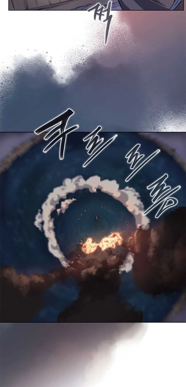 Read Chronicles Of Heavenly Demon Manga Online