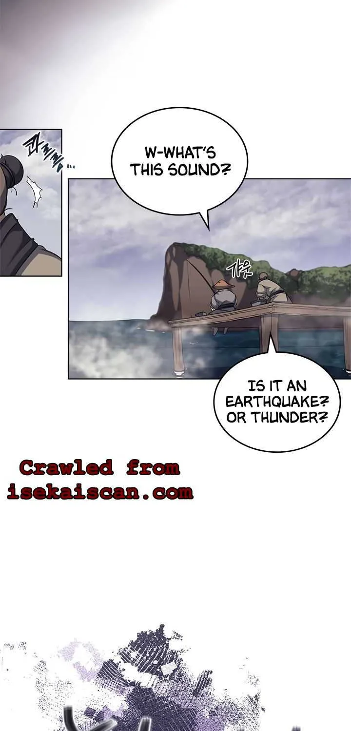 Read Chronicles Of Heavenly Demon Manga Online