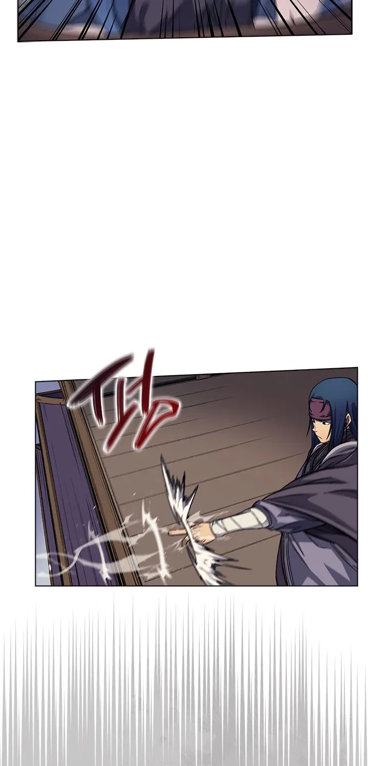Read Chronicles Of Heavenly Demon Manga Online