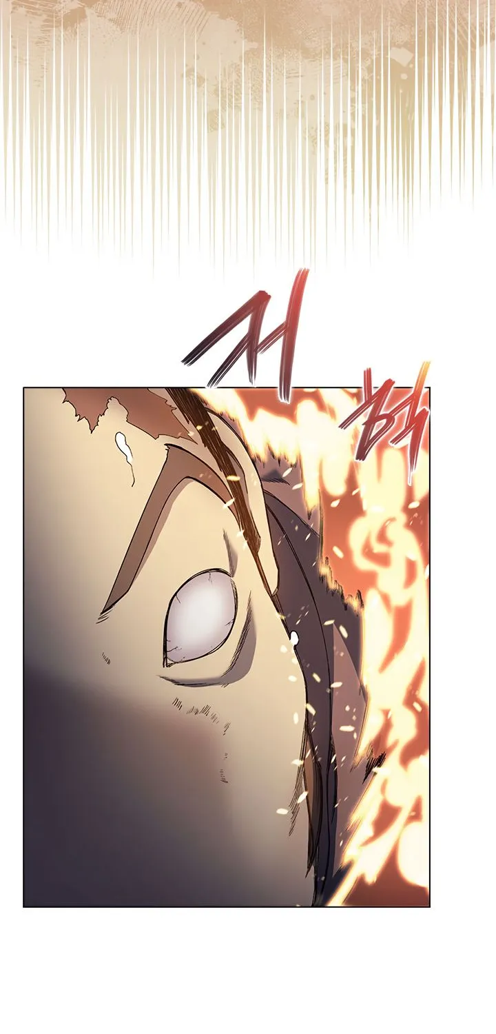 Read Chronicles Of Heavenly Demon Manga Online
