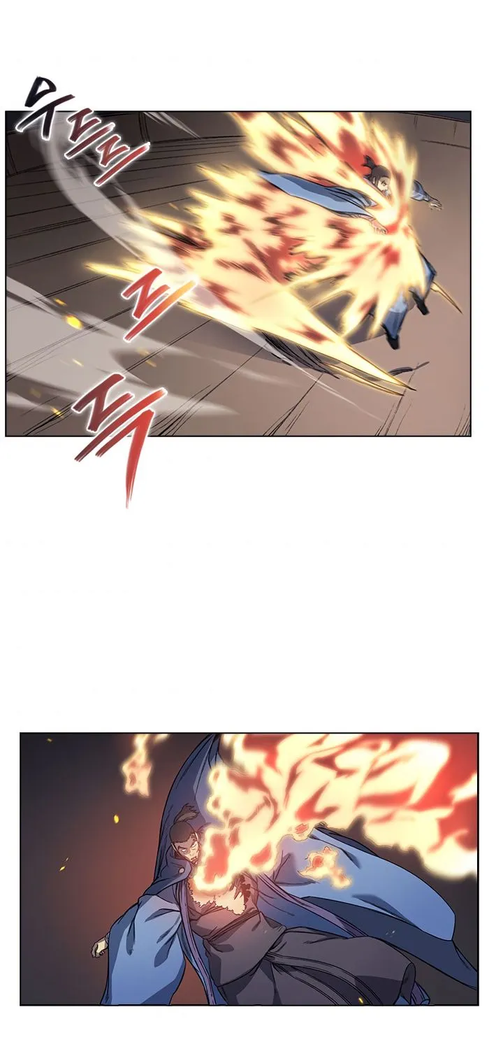 Read Chronicles Of Heavenly Demon Manga Online