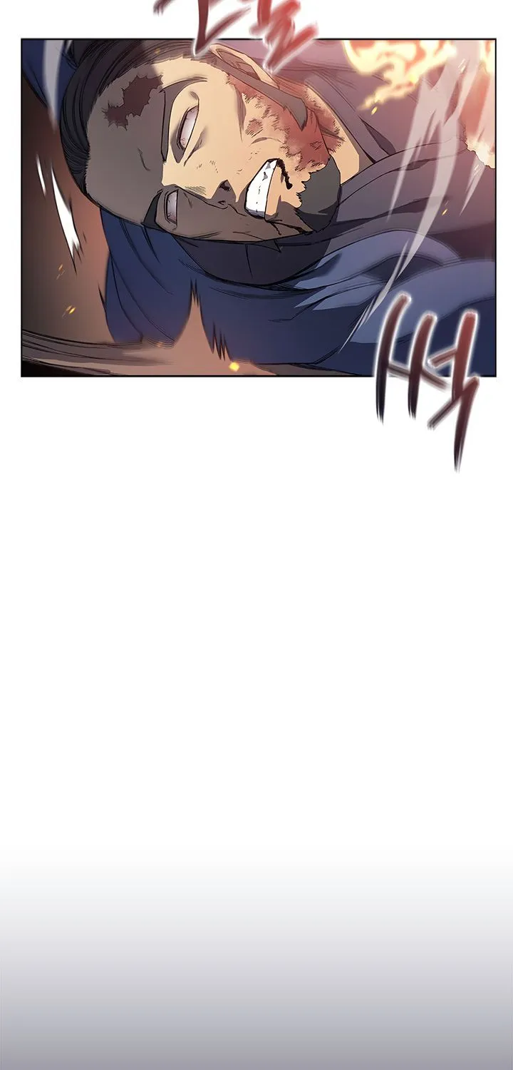 Read Chronicles Of Heavenly Demon Manga Online