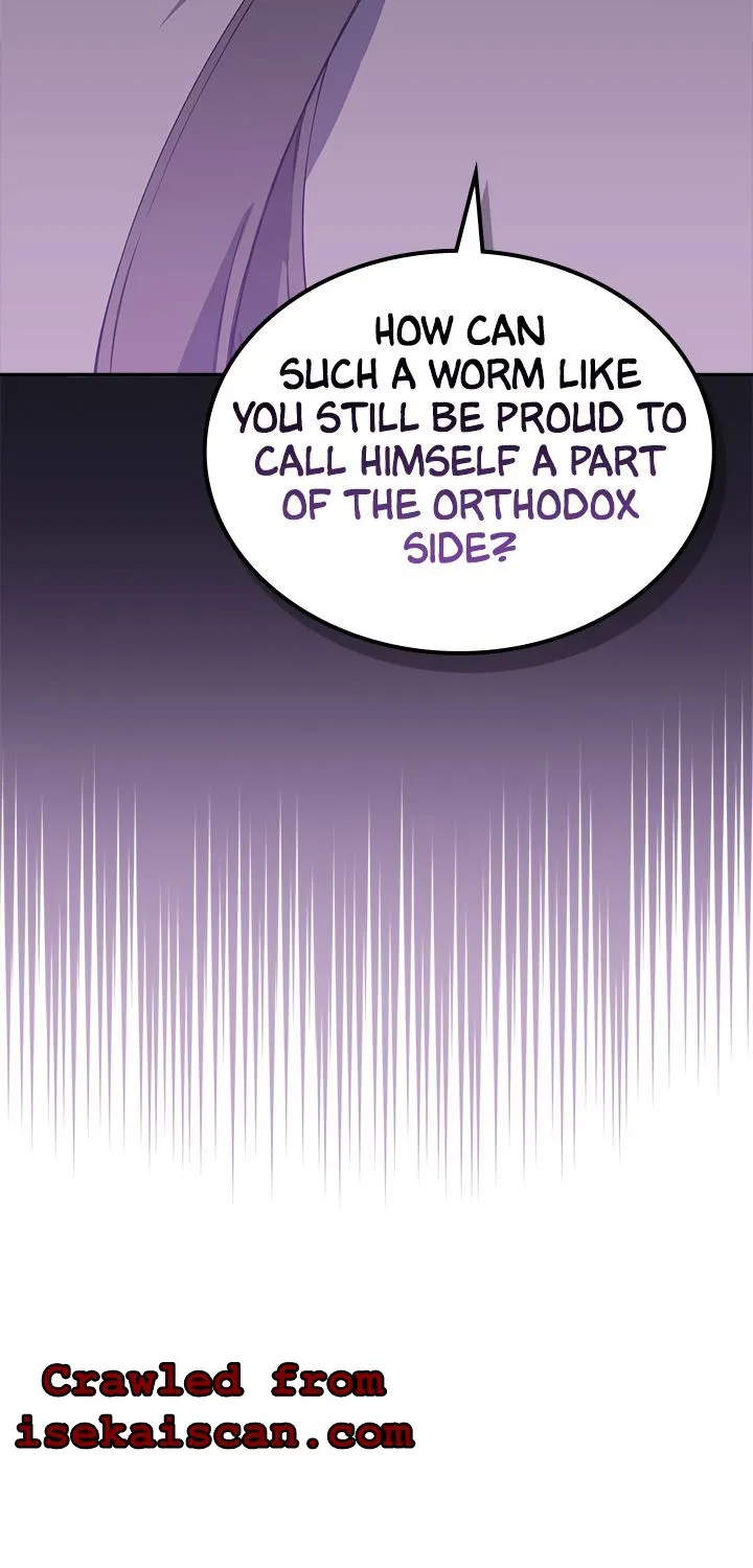 Read Chronicles Of Heavenly Demon Manga Online