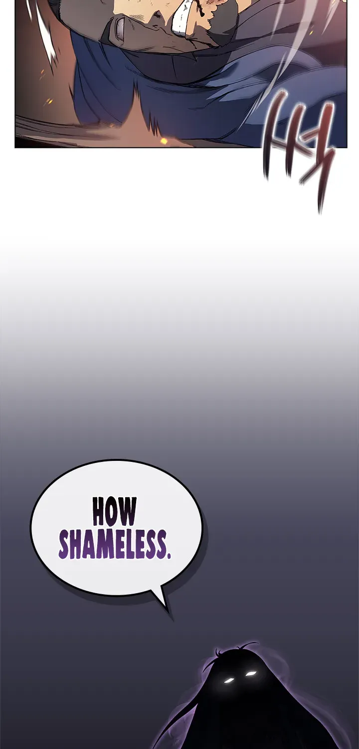 Read Chronicles Of Heavenly Demon Manga Online