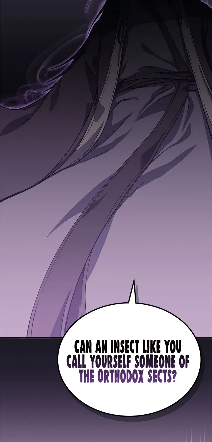 Read Chronicles Of Heavenly Demon Manga Online