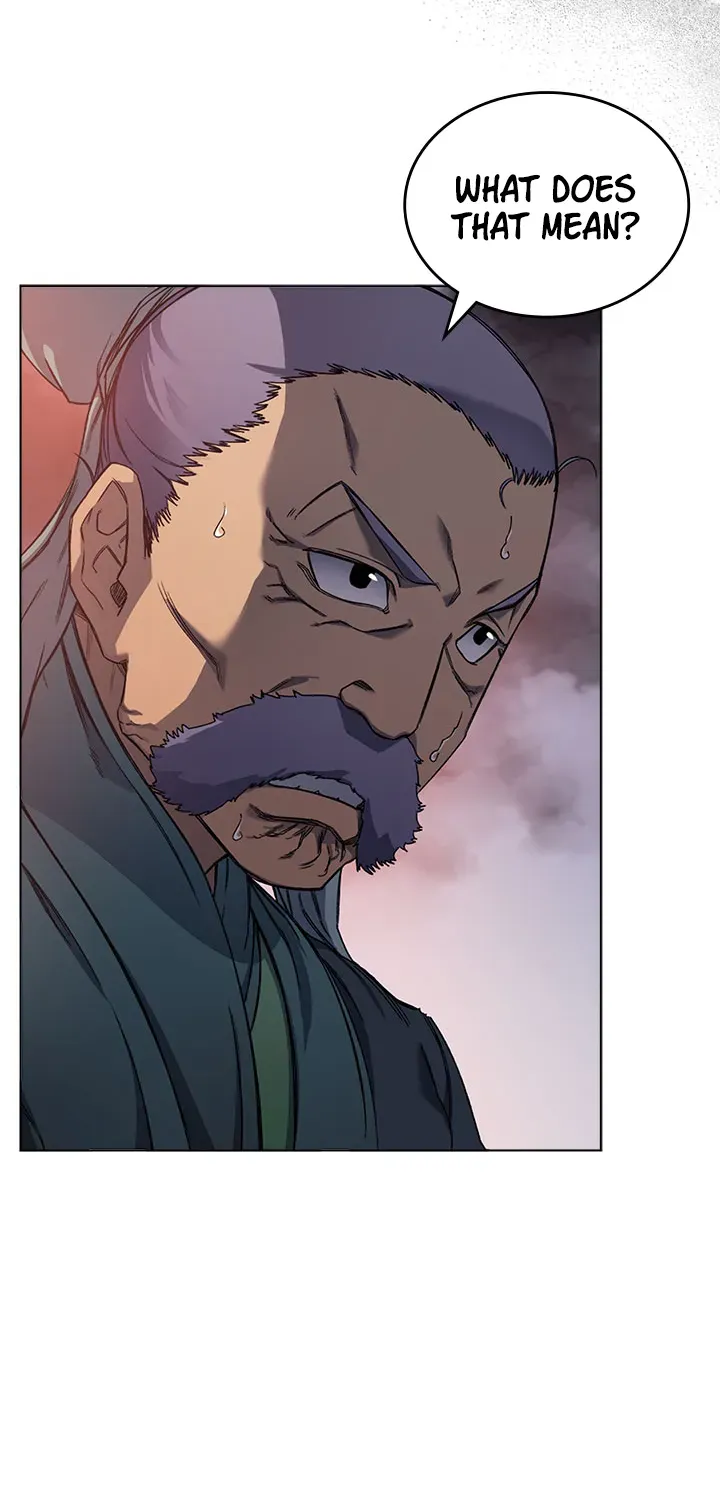 Read Chronicles Of Heavenly Demon Manga Online