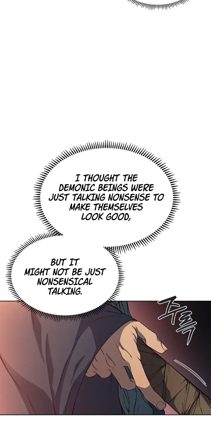Read Chronicles Of Heavenly Demon Manga Online