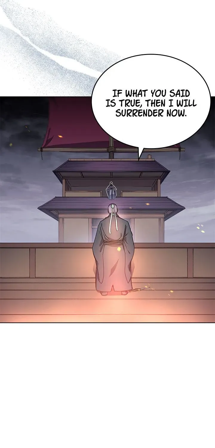 Read Chronicles Of Heavenly Demon Manga Online