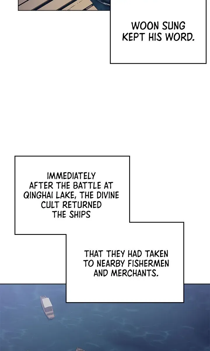 Read Chronicles Of Heavenly Demon Manga Online