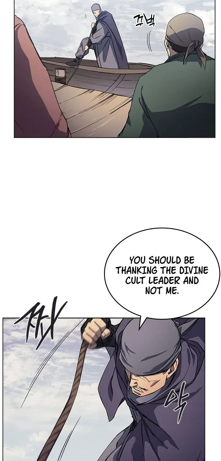 Read Chronicles Of Heavenly Demon Manga Online