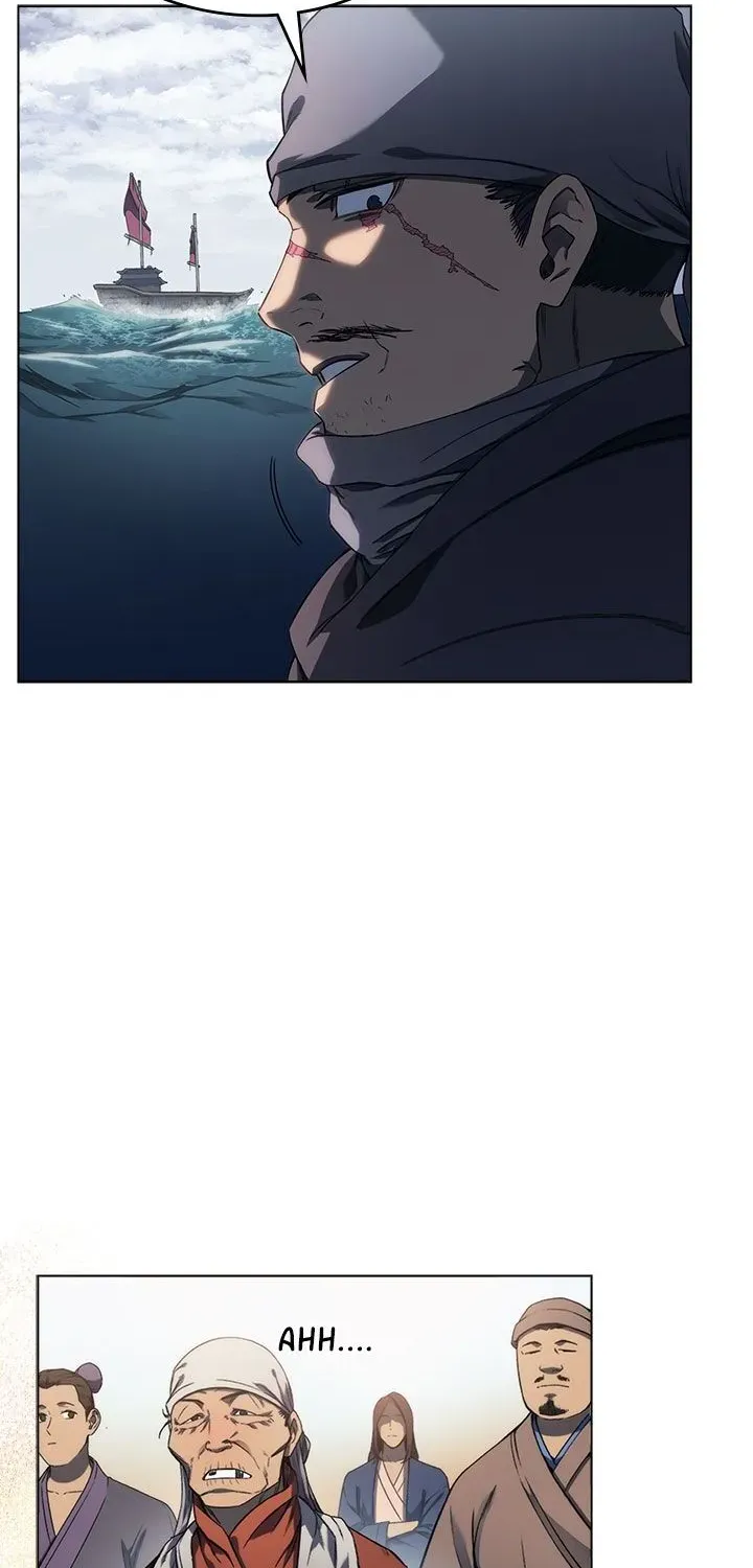 Read Chronicles Of Heavenly Demon Manga Online