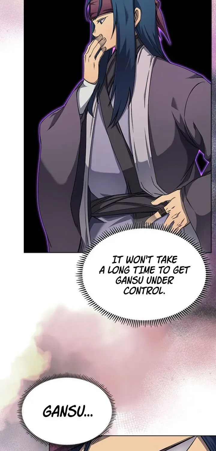 Read Chronicles Of Heavenly Demon Manga Online