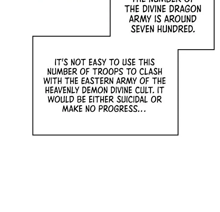 Read Chronicles Of Heavenly Demon Manga Online