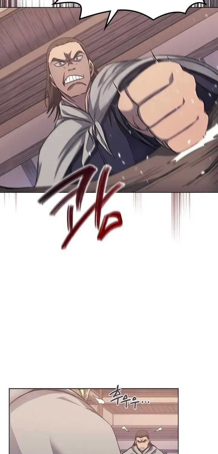Read Chronicles Of Heavenly Demon Manga Online