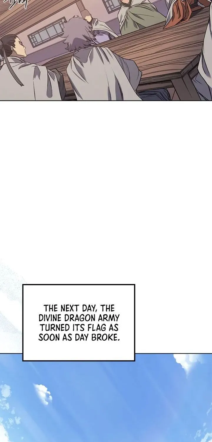 Read Chronicles Of Heavenly Demon Manga Online