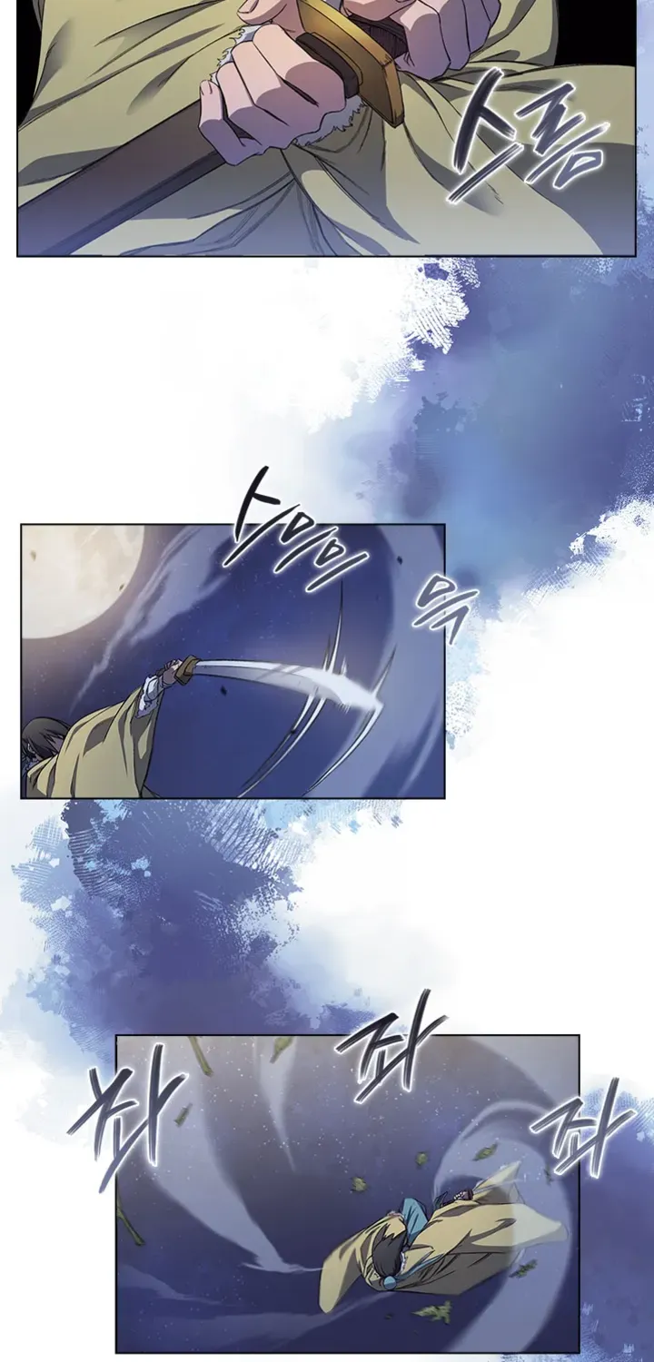 Read Chronicles Of Heavenly Demon Manga Online